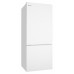 WBE4302WC-L Westinghouse 425 L Bottom Mount Fridge 